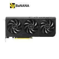 ราคา การ์ดจอ ASUS PRIME GeForce RTX 5060 8GB GDDR7 OC Edition 128 bit by Banana IT (24895932487)