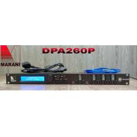 ราคา ฟรีค่าจัดส่ง Marani DPA260p ครอสดิจิตอลคุณภาพดี (6086480581)