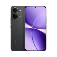 ราคา REDMI เทอร์โบ5 Max Dimensity 9500S REDMI เทอร์โบ5 Dimensity 8500 (26335372648)