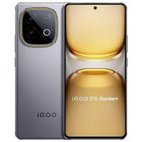 ราคา VIVO IQOO Z10เทอร์โบ Z10 IQOO Plus 5G โทรศัพท์มือถือ Dimensity 9400 (26231959654)