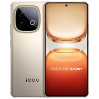 ราคา VIVO IQOO Z10เทอร์โบ Z10 IQOO Plus 5G โทรศัพท์มือถือ Dimensity 9400 (26231959655)