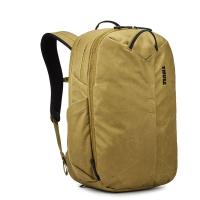ราคา กระเป๋าเป้สะพายหลังสำหรับเดินทาง Thule Aion 28L ปิดด้วยซิปแบบผูกซ้อน กางเกงยีนส์ลายการ์ตูน กระเป๋าใส่ของแบบอเนกประสงค์สำหรับวัยรุ่นและเยาวชน (21386129603)