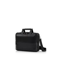 ราคา SAMSONITE BLACK LABEL กระเป๋าเอกสาร BRIEFCASE รุ่น SBL SIGNATURE (25317616348)