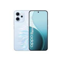 ราคา OPPO Reno14 F 5G Ram12GB Rom256GB เครื่องแท้เครื่องศูนย์เคลียร์สต๊อกสินค้าพร้อมจัดส่ง (126485917338)