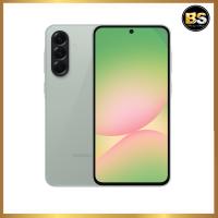 ราคา Samsung Galaxy A56 5G 8 128GB 12 256GB เครื่องแท้รับประกันศูนย์ไทย เลือกของแถมได้ฟรี 4 ชิ้น (24988364970)