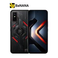 ราคา สมาร์ทโฟน Infinix GT 30 Pro 12 512GB Dark Flare 5G by Banana IT (24508098066)
