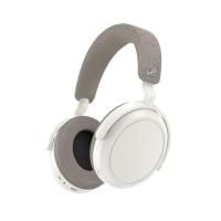 ราคา Sennheiser Momentum 4 Wireless หูฟังแบบครอบหู ให้เสียงคุณภาพสูงที่ได้มาตรฐานจากแบรนด์ Sennheiser (16027069334)