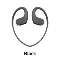 ราคา ประกันศูนย์ 1ปี Sony NW WS623 หูฟัง บลูทูธ เบส หูฟังบลูทูธแท้ หูฟังไร้สาย bluetooth หูฟังไร้สายแท้ หูงฟังบลูทูธ หูพังบลูทูธ หูพังไร้สาย หูงฟัง ดี (18456484596)