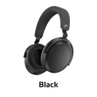 ราคา Sennheiser Momentum 4 Wireless Headphones หูฟังครอบหูไร้สาย by Pro Gadgets (21625644866)