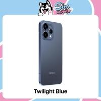 ราคา พร้อมส่ง OPPO Reno 15 OPPO Reno 15 F OPPO Reno 15 Pro OPPO Reno 15 Promax โทรศัพท์มือถือ เครื่องใหม่ เครื่องแท้ ประกันศูนย์ไทย 1 ปี (26081417835)