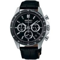 ราคา SEIKO DAYTONA CHRONOGRAPH SBTR029 SBTR021 SBTR07 (17362100092)