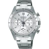 ราคา SEIKO DAYTONA CHRONOGRAPH SBTR029 SBTR021 SBTR07 (17362100095)