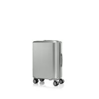 ราคา SAMSONITE กระเป๋าเดินทางขนาด 20นิ้ว รุ่น EVOA Z (126544251524)