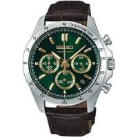 ราคา SEIKO DAYTONA CHRONOGRAPH SBTR029 SBTR021 SBTR07 (19953560510)