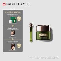 ราคา La Mer The Eye Concentrate 15ml ครีมบำรุงผิวรอบดวงตา reduces the look of dark circles and lines in 21 days (8252649357)