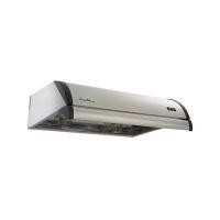 ราคา Lucky Flame เครื่องดูดควัน ที่ดูดควัน เครื่องดูดควันไฟฟ้า รุ่น R 800S R 900S RA092S Cooker Hood hood ดูดควัน รับประกันมอเตอร์ 3 ปี (24814886678)