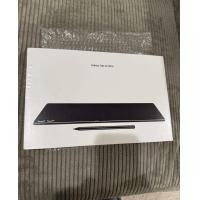 ราคา Brand new Samsung Galaxy Tab S11 Ultra 14 6 256GB (26001184740)