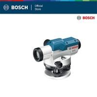 ราคา Bosch กล้องวัดระดับ GOL26D กล้องระดับ กำลังขยาย 26 เท่า ประกันนาน 6 เดือน (21727957883)