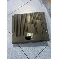 ราคา กล่อง ecu toyota revo โตโยต้า รีโว่ รหัส DZ พร้อมใช้งาน (126644940510)