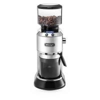 ราคา DeLonghi เครื่องบดเมล็ดกาแฟ Dedica รุ่น KG521 M (465044738)