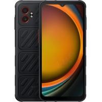 ราคา Samsung Galaxy XCover7 Pro 5G SM G766U Dual SIM 1 Nano 1 ESIM 128GB Smartphone (126474094168)