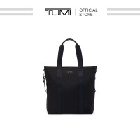 ราคา TUMI ALPHA BRAVO กระเป๋าโท้ท ESSENTIAL N S TOTE (23968197524)