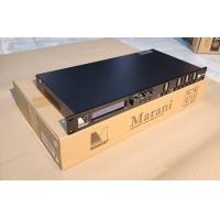 ราคา แท้ 100 ครอสMarani DPA 260 รุ่นใหม่ การทำงานเยี่ยมกว่าเดิม (20335750345)