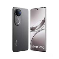 ราคา VIVO V50 5G 12 512GB เครื่องใหม่ศูนย์ไทย รับประกันศูนย์ (126550702375)