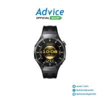 ราคา HUAWEI Watch GT6 Pro 46 mm Black A0175258 (25227898996)