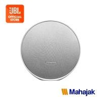 ราคา NEW ARRIVAL ONYX STUDIO9 ลำโพง HARMAN KARDON (24609828491)