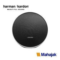 ราคา NEW ARRIVAL ONYX STUDIO 9 ลำโพง HARMAN KARDON (24739285309)
