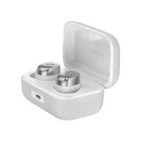 ราคา Sennheiser Momentum True Wireless 4 หูฟังไร้สายแบบอินเอียร์ รุ่น Momentum True Wireless 4 (22756577595)