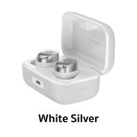 ราคา Sennheiser Momentum True Wireless 4 หูฟังไร้สาย by Pro Gadgets (21625676186)