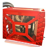 ราคา แอร์ไฟฟ้า 24V แอร์ไฟฟ้า 12V แอร์ไฟฟ้า รถยนต์ ระบบ DC 24V แอร์ไฟฟ้า รถแม็คโคร รถบรรทุก รถบ้าน แอร์ไฟฟ้า 12V 24V การป้องกันแรงดันไฟฟ้าต่ำ ประหยัดน้ำมัน (126627133809)