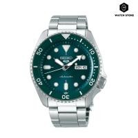 ราคา นาฬิกา Seiko รุ่น SRPD61K SRPD61 ของแท้ ประกันศูนย์ 1 ปี (16948374596)