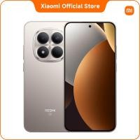ราคา NEW REDMI Note 15 Pro 5G 8 256 12 512 ป้องกันการตกกระแทก 2 5 เมตรตามมาตรฐาน SGS กันน้ำ IP69K แช่น้ำลึกได้ 2 เมตร นานถึง 24 ชั่วโมง กล้อง 200MP รุ่นใหม่ ถ่ายชัดทุกมุมมอง (25767219412)