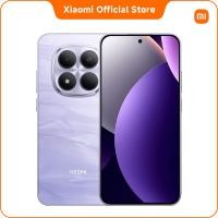 ราคา NEW REDMI Note 15 Pro 5G 8 256 12 512 ป้องกันการตกกระแทก 2 5 เมตรตามมาตรฐาน SGS กันน้ำ IP69K แช่น้ำลึกได้ 2 เมตร นานถึง 24 ชั่วโมง กล้อง 200MP รุ่นใหม่ ถ่ายชัดทุกมุมมอง (25767219411)
