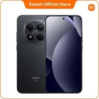 ราคา NEW REDMI Note 15 Pro 5G 8 256 12 512 ป้องกันการตกกระแทก 2 5 เมตรตามมาตรฐาน SGS กันน้ำ IP69K แช่น้ำลึกได้ 2 เมตร นานถึง 24 ชั่วโมง กล้อง 200MP รุ่นใหม่ ถ่ายชัดทุกมุมมอง (25767219413)