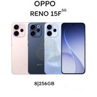 ราคา Oppo Reno 15f 5G 8 256GB เครื่องศูนย์ไทยประกันศูนย์ ประกันตามล็อตผลิต (26234243465)