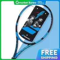 ราคา Babolat Pure Drive 98 ไม้เทนนิส 305 กรัม (26271834369)