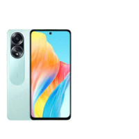 ราคา OPPO A58 สมาร์ทโฟน หน้าจอ 6 72 นิ้ว RAM 6GB ROM 128GB กล้องหลัก 50MP แบตเตอรี่ 5000mAh รองรับชาร์จเร็ว (25778571764)