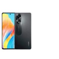 ราคา OPPO A58 สมาร์ทโฟน หน้าจอ 6 72 นิ้ว RAM 6GB ROM 128GB กล้องหลัก 50MP แบตเตอรี่ 5000mAh รองรับชาร์จเร็ว (25778571765)