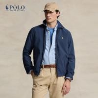 ราคา Polo Ralph Lauren JACKET เสื้อแจ็คเก็ต รุ่น MNPOOTW16020127 สี 410 NAVY 410 (12240139288)