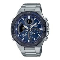 ราคา นาฬิกา EDIFICE รุ่น ECB 950DB 1A ECB 950DB 2A Bluetooth ของแท้ ประกันศูนย์ 1 ปี (18102361332)