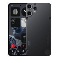 ราคา CMF BY NOTHING Phone 2 Pro RAM 8GB 256GB (24517830518)