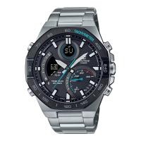 ราคา นาฬิกา EDIFICE รุ่น ECB 950DB 1A ECB 950DB 2A Bluetooth ของแท้ ประกันศูนย์ 1 ปี (18102361331)