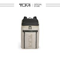 ราคา TUMI ALPHA BRAVO PACKABLE BACKPACK (22296948298)