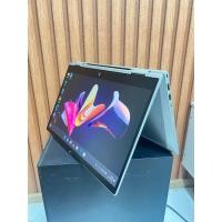 ราคา HP X360 Elitebook 830 G8 i5gen11 ram 16 gb ทัชสกรีน used (25230682283)