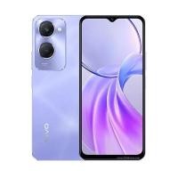 ราคา vivo Y28 Smartphone 6 6 FHD Display 5000mAh Battery 50MP AI Dual Camera 6GB 128GB Thailand Version Official Warranty (25698507716)