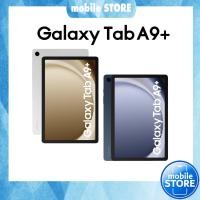 ราคา Hot Samsung Galaxy Tab A9 series A9 Plus Snapdragon 695 Tab A9 MTK Helio G99 ศูนย์ไทย by MobileStore (24251821916)